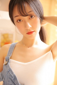 战长沙在线高清完整版免费观看
